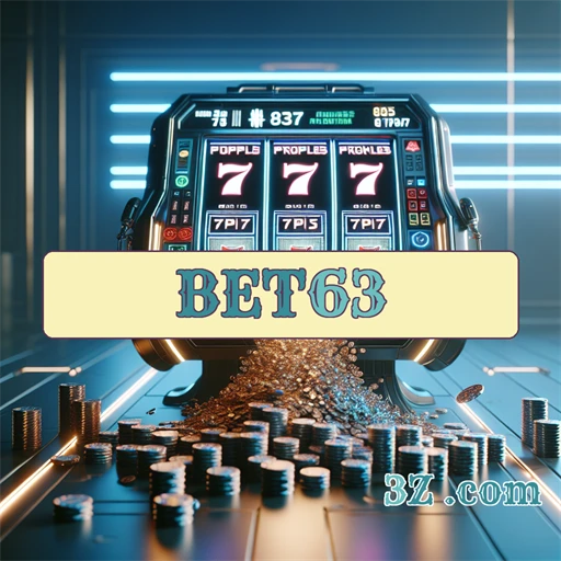 Descubra o Mundo dos Jogos de Ação na Bet63
