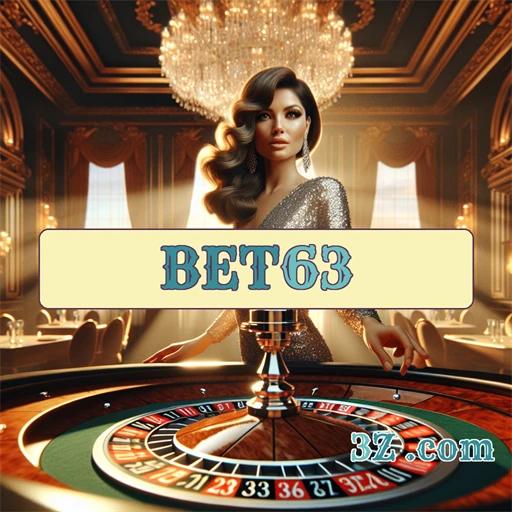 Descubra a Diversidade da Categoria 'Jogos' no Bet63