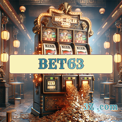 Ao Vivo A Experiência de Apostar ao Vivo no Bet63