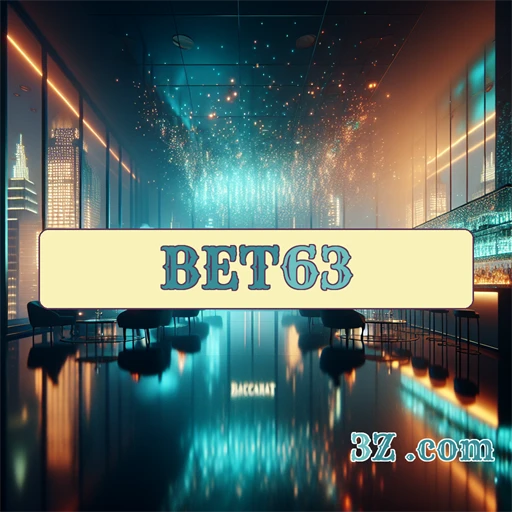 Descubra as Melhores Ofertas no Bet63 para Potencializar Seu Jogo
