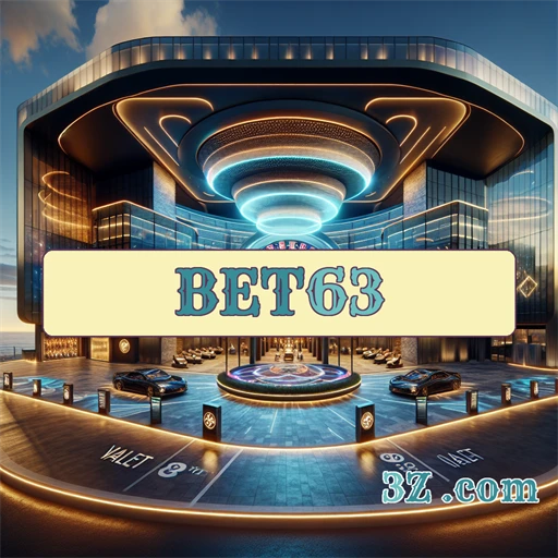 Aproveite as Promoções na bet63