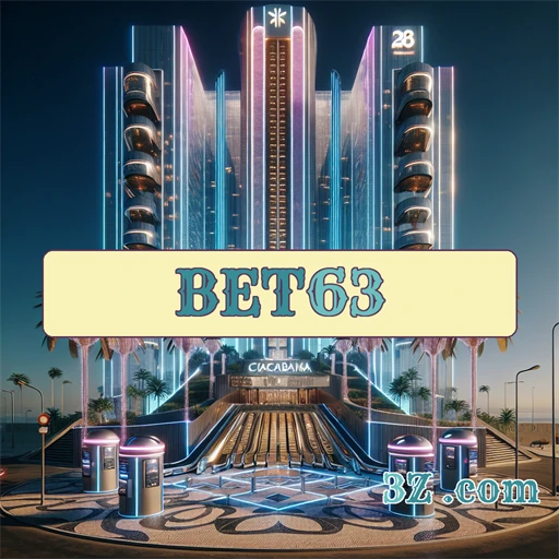 A Ascensão dos Esportes Eletrônicos e suas Oportunidades de Apostas no Bet63