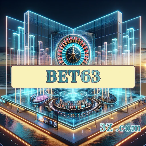 O Fascínio dos Jogos de Estratégia em Bet63