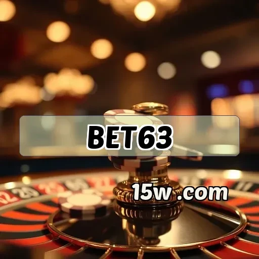 bet63: Venha Conhecer Nossos Eventos Esportivos Imperdíveis
